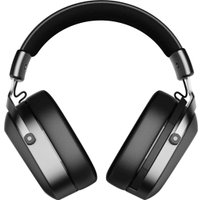 Наушники Thunderobot HL550 Cryo Blast в Пинске