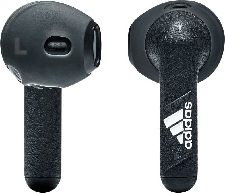 

Наушники Adidas Z.N.E. 01