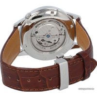 Наручные часы Citizen NK5000-12P