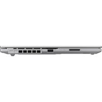 Ноутбук ASUS Vivobook Pro 15 OLED N6506MV185-0EASXB8X20