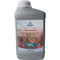 Удобрение Aqua Expert Унимикс+ (1 л)