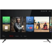 Телевизор Thomson 32HE5606