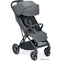 Коляска прогулочная «книга» CAM Off-Road (206)