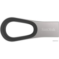 USB Flash SanDisk Ultra Loop 128GB SDCZ93-128G-G46