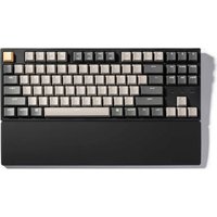 Подставка под запястье Keychron PR45 (черный)