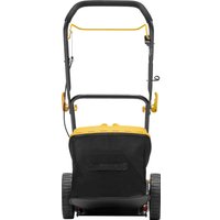 Газонокосилка Denzel GLD-460