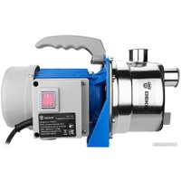 Самовсасывающий насос Deko DKJP1100