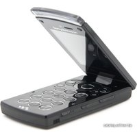 Телефон Sony Ericsson W980i Walkman