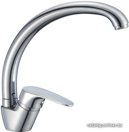 Смеситель Milardo Meal M05SB0JM05