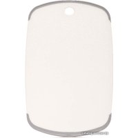 Разделочная доска Полимербыт Премиум 803 (в ассортименте)