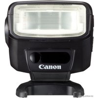 Вспышка Canon Speedlite 270EX II