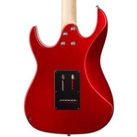 Электрогитара Ibanez GRX40-CA