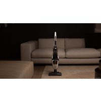 Пылесос BORK V800 wt