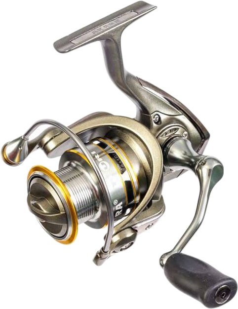 

Рыболовная катушка Akara Teuri 1504 UL AT1504UL-7