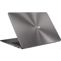 Ноутбук ASUS ZenBook UX430UQ-GV119T