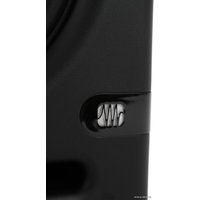 Монитор ближнего поля PreSonus Eris E5