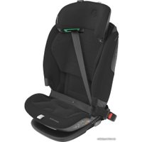 Детское автокресло Maxi-Cosi Titan Pro i-Size (authentic black)