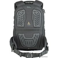 Рюкзак Lowepro ProTactic BP 350 AW II