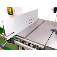 Ленточнопильный станок Fabtec BS 400