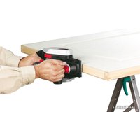 Рубанок Skil 1560 AB (F0151560AB)