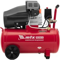 Компрессор MTX КК-2200/50 58024