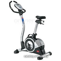 Велотренажер Body Style TC 690 GX-HB