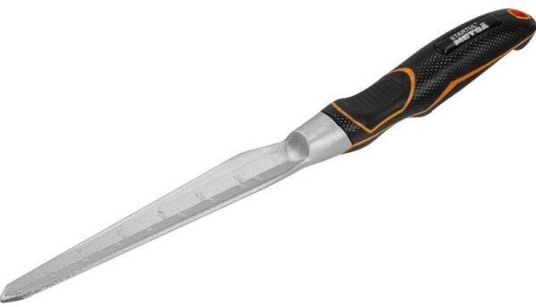 

Корнеудалитель Startul Garden ST6440-04