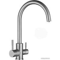 Смеситель OUTE T60203C