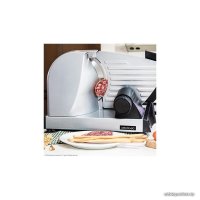 Ломтерезка Cecotec Rock’nCut Twin 02307