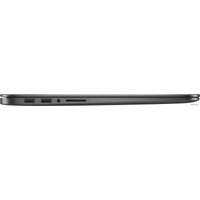 Ноутбук ASUS ZenBook UX530UX-FY050T