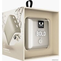 Беспроводная колонка Fresh'n Rebel Rockbox Bold S Silky Sand
