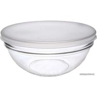 Салатник Arcoroc Empilable 10H1152