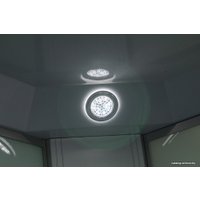 Душевая кабина WeltWasser Werra 904