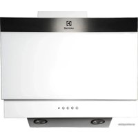 Кухонная вытяжка Electrolux EFV516W