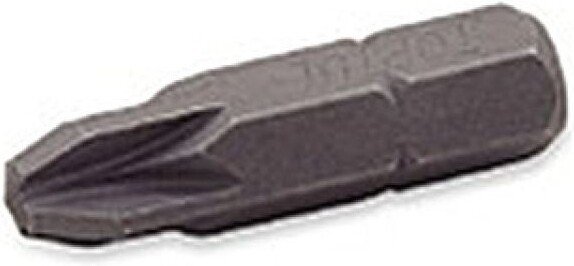 

Бита Toptul FSCA0803