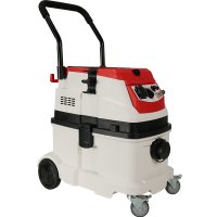 Пылесос Evoline CVC 140 Power Tool and Air Tool (M-class)