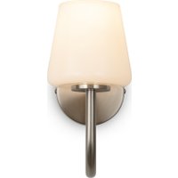 Бра Freya Jade FR2039WL-01N