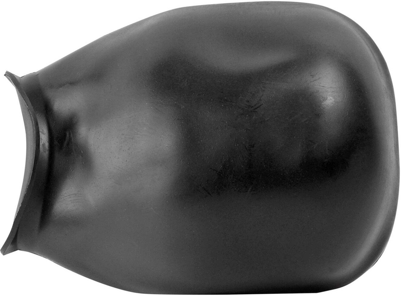 

Мембрана Skiper B-24E