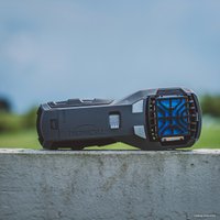 Отпугиватель насекомых ThermaCELL MR-450