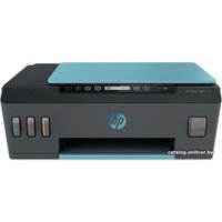 МФУ HP Smart Tank 516 AiO 3YW70A