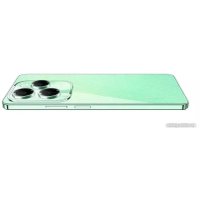 Телефон Infinix Hot 40i X6528B 8GB/256GB (зеленый)