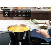 Варочная панель Electrolux EIT60428C