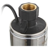 Колодезный насос Джилекс Водомет 150/60А