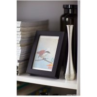 Фоторамка Ikea Рибба 503.784.48