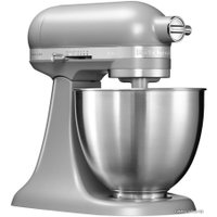 Кухонная машина KitchenAid 5KSM3311XEFG