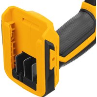 Винтоверт Denzel CID-IB-200 26511 (без АКБ)