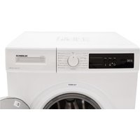 Стиральная машина Scandilux LX3T8200