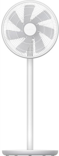 Standing Fan 2S ZLBPLDS03ZM (китайская версия)