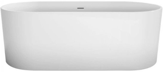 

Ванна BelBagno BB705-1800-800