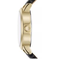 Наручные часы DKNY NY6672